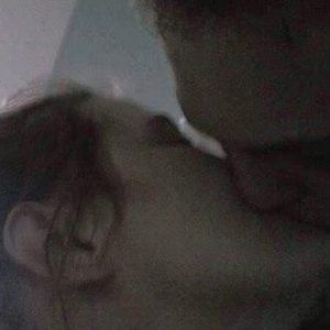 Meet your Posher, Wayne